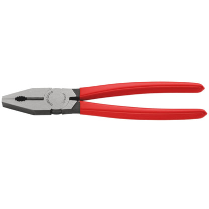 Knipex 22323 03 01 250 Combination Pliers 250mm Knipex
