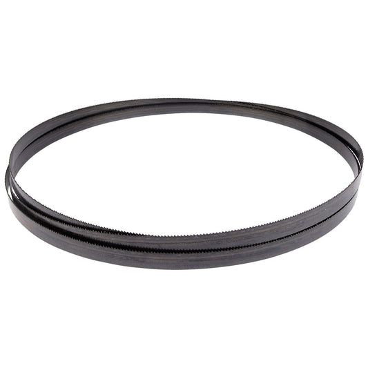 Draper 14436 Bandsaw Blade 2750mm x 1/2" 14tpi Draper