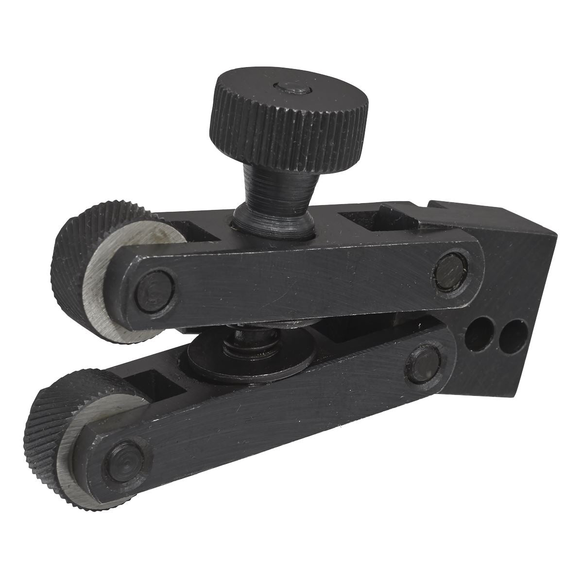 Sealey SM3002KTH Knurling Tool Sealey