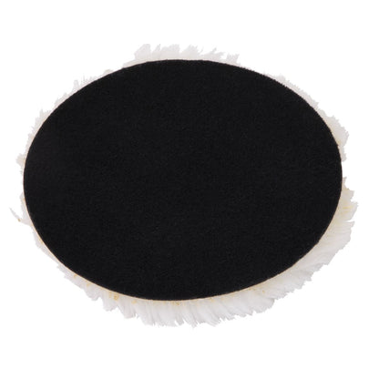 Sealey PTCWB150 Polishing Bonnet Ø150mm Sealey