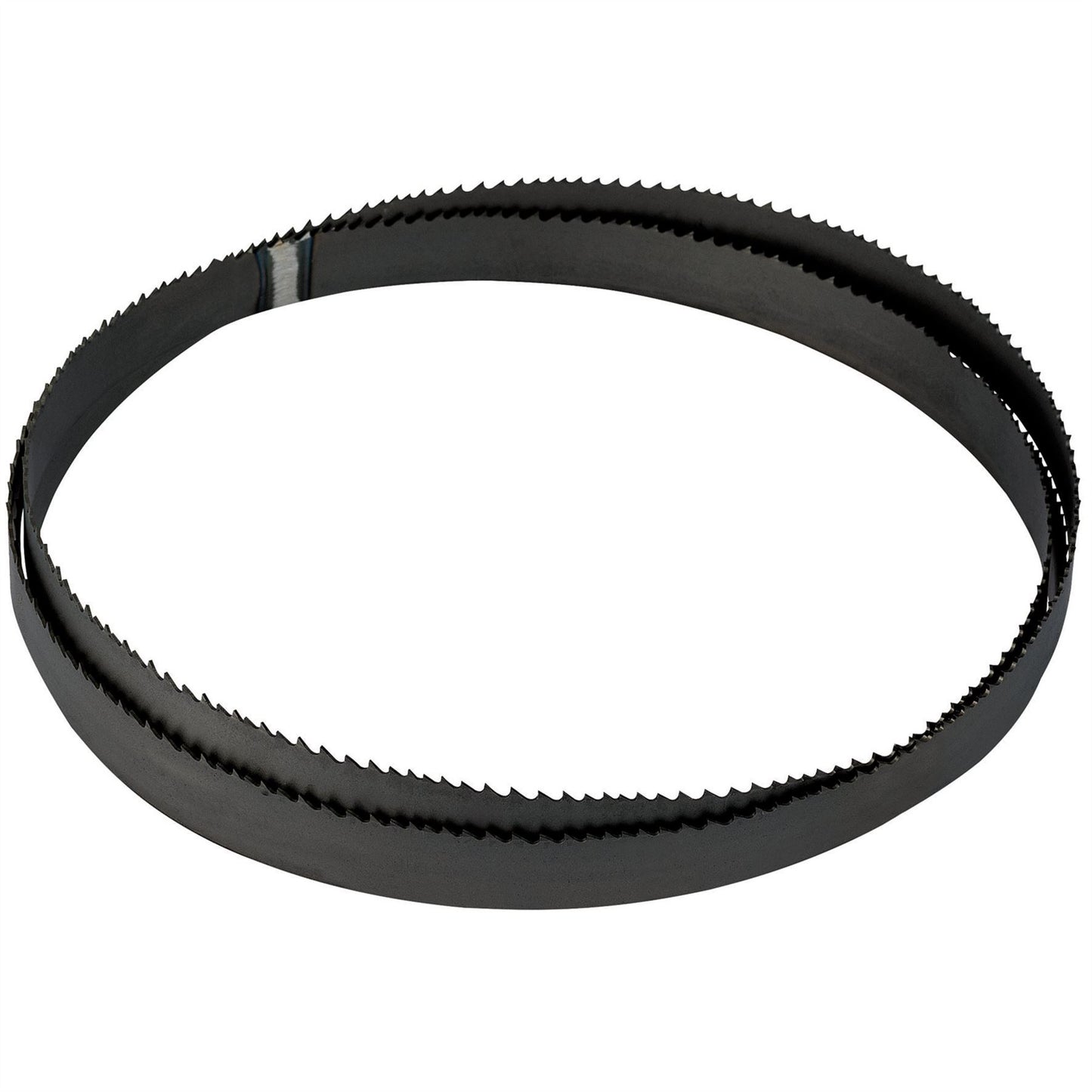 Draper 50072 Bandsaw Blade 2105 x 19mm 5/8 tpi Draper