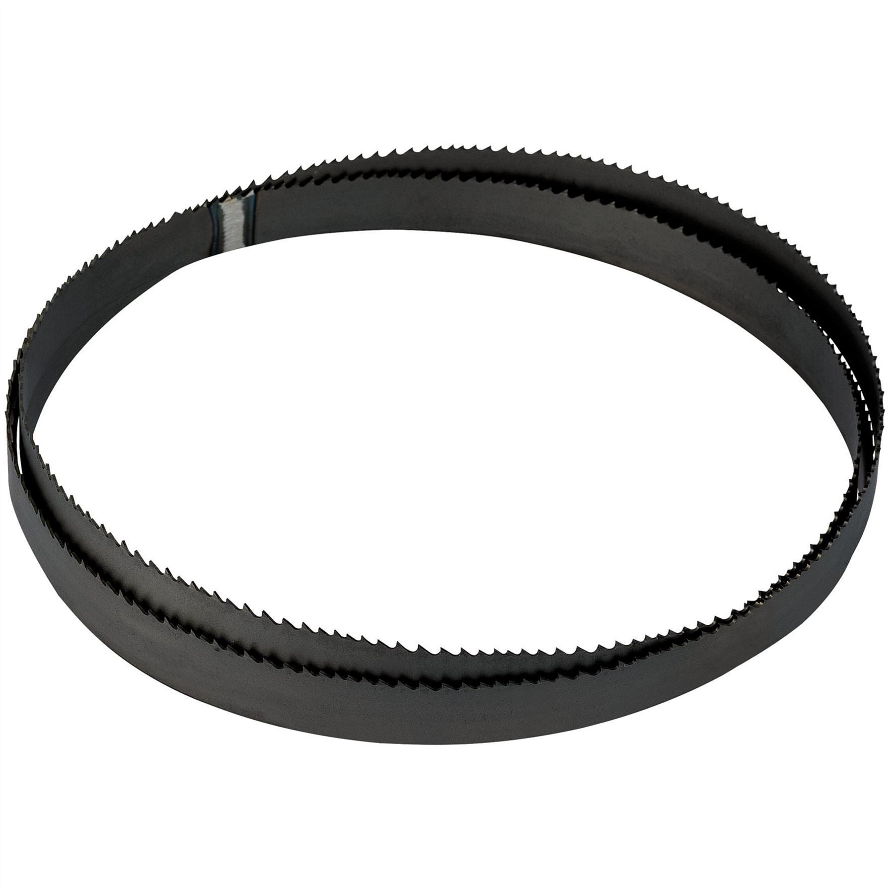 Draper 50072 Bandsaw Blade 2105 x 19mm 5/8 tpi Draper