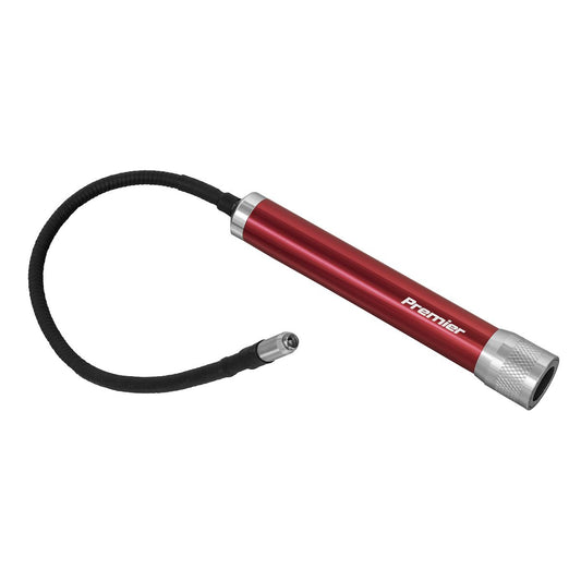 Sealey AK6505 Flexible LED Inspection Torch Sealey