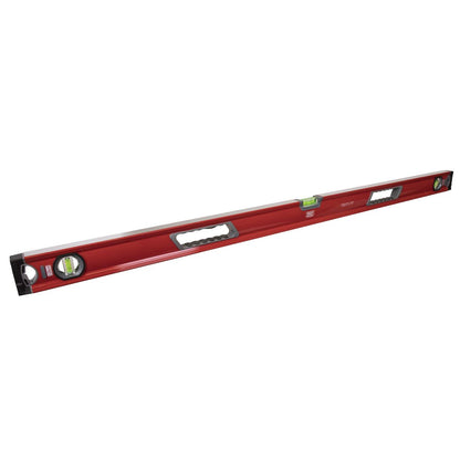 Sealey AK9868 Spirit Level 1200mm Sealey