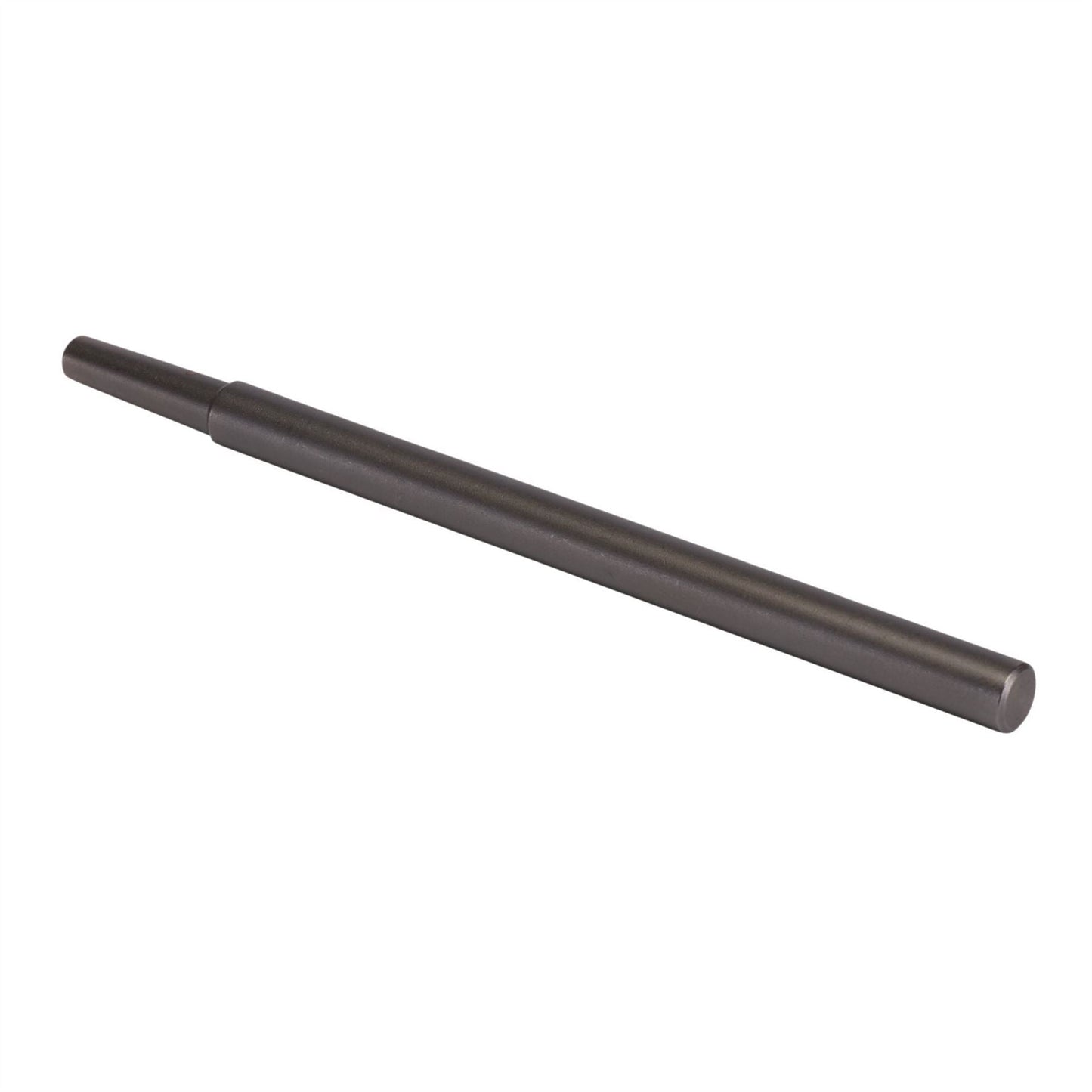 Draper 40929 Guide Rod for Diamond Core Bits 12 x 200mm Draper