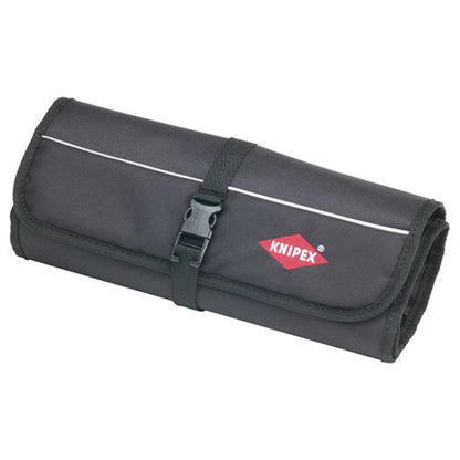 Knipex 76797 00 19 56 Circlip Pliers Set 4 Piece Knipex