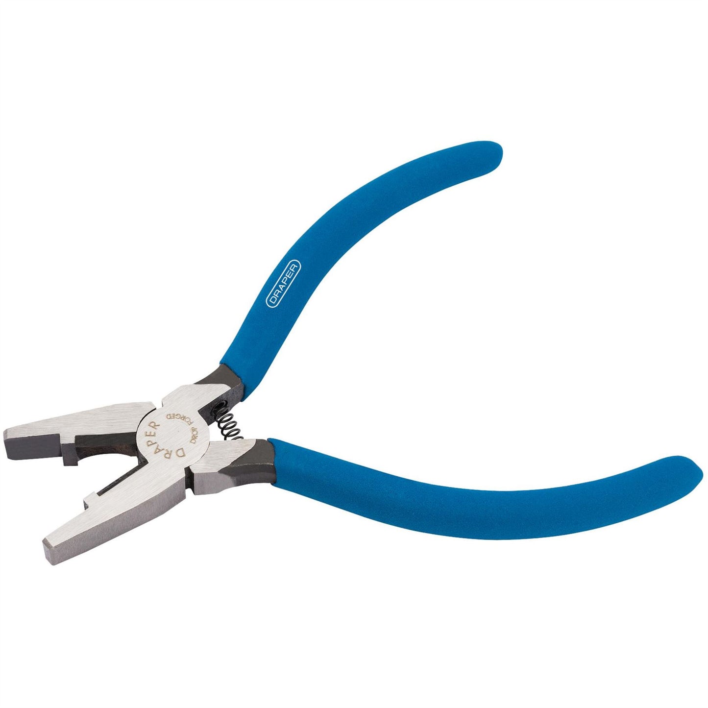 Draper 63868 ScotchLok® Crimping Pliers 150mm Draper