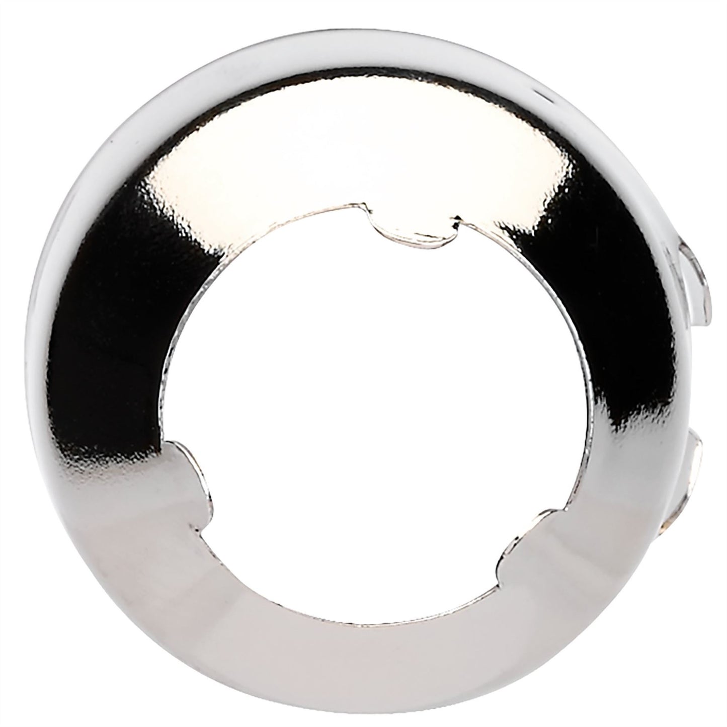 Draper 58329 230V Storm Force® Heat Gun 1800W Draper