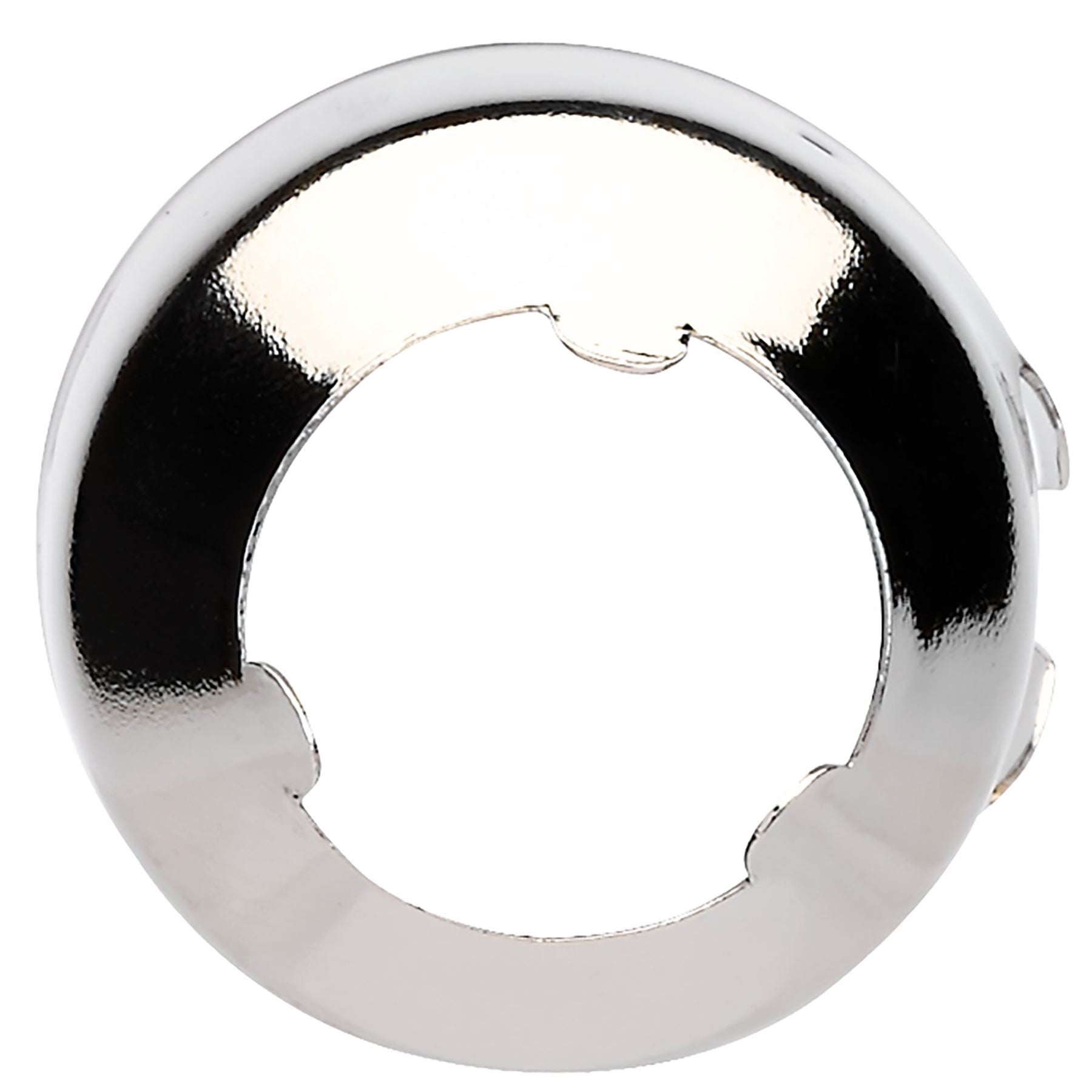 Draper 58329 230V Storm Force® Heat Gun 1800W Draper