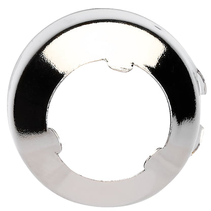 Draper 58329 230V Storm Force® Heat Gun 1800W Draper