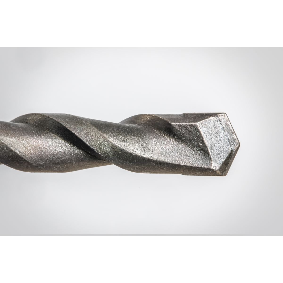 Sealey SDS6.5X110 SDS Plus Drill Bit Ø6.5 x 110mm Sealey