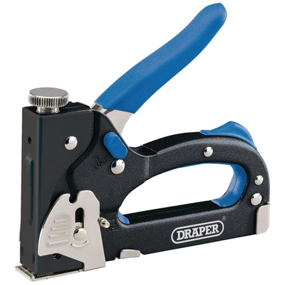 Draper 63660 General Duty Staple Gun/Tacker Draper