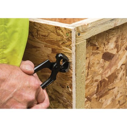 Draper 32732 Ball and Claw Carpenters Pincer 175mm Draper