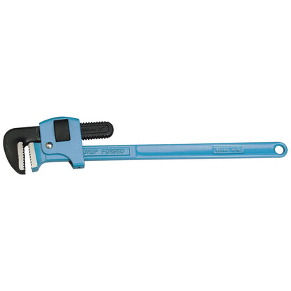 Elora 23733 Adjustable Pipe Wrench 600mm 65mm Elora