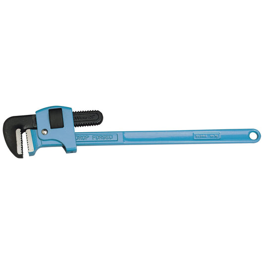 Elora 23733 Adjustable Pipe Wrench 600mm 65mm Elora