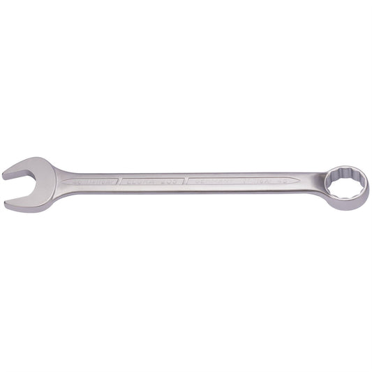 Elora 92316 Long Combination Spanner 46mm - 1.13/16" Elora