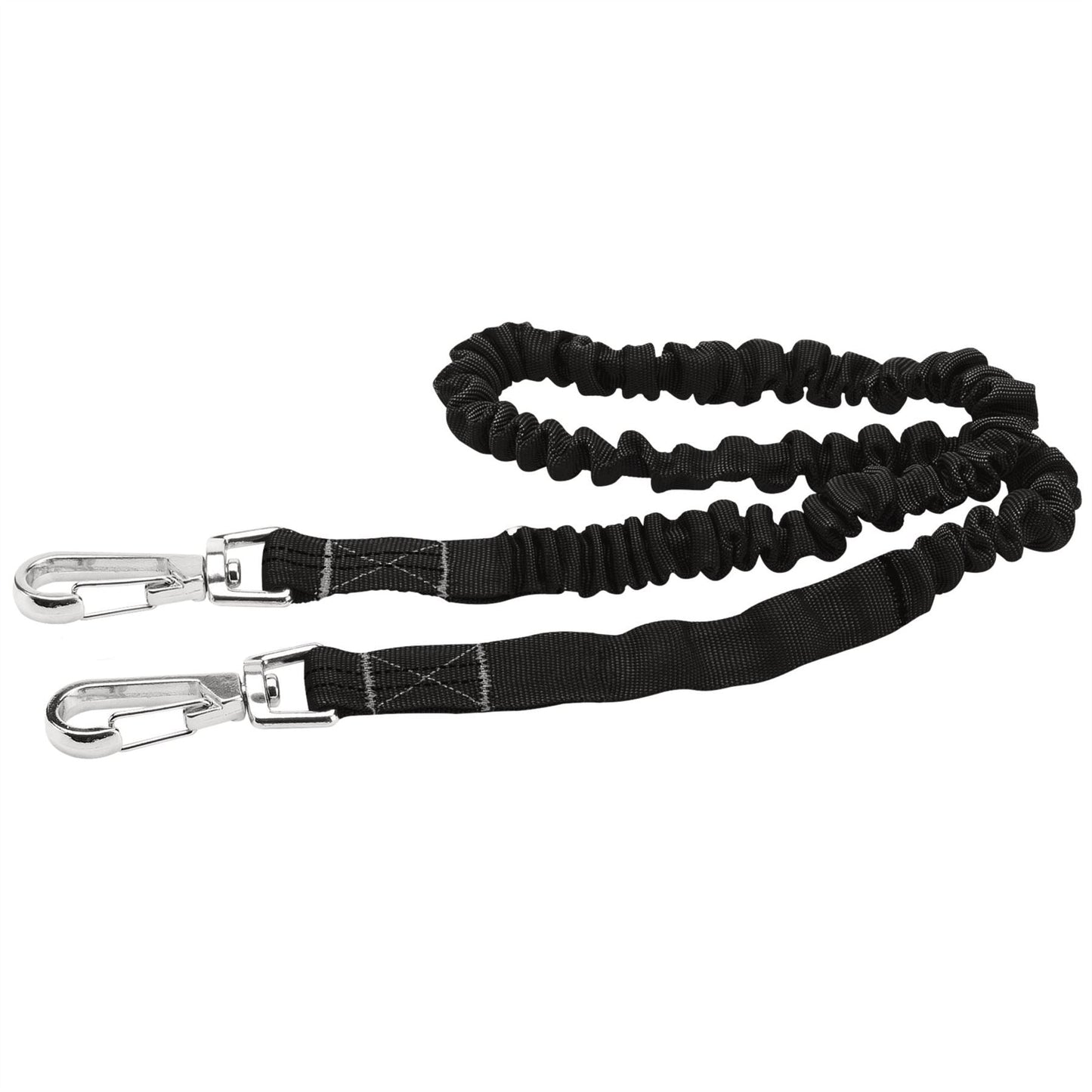 Draper 82474 Tool Lanyard 3kg Draper