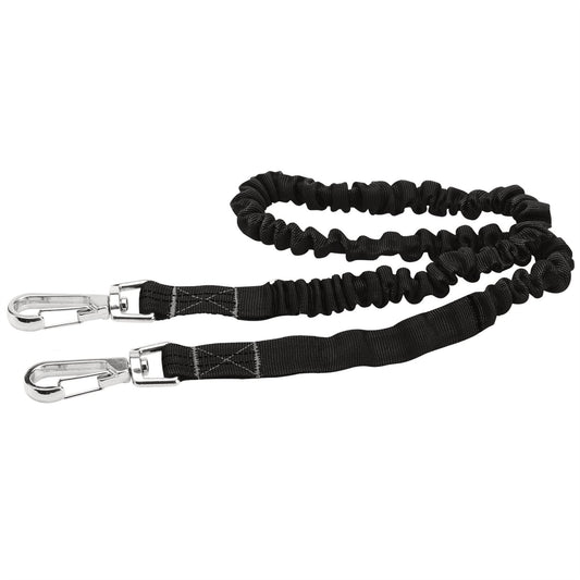Draper 82474 Tool Lanyard 3kg Draper