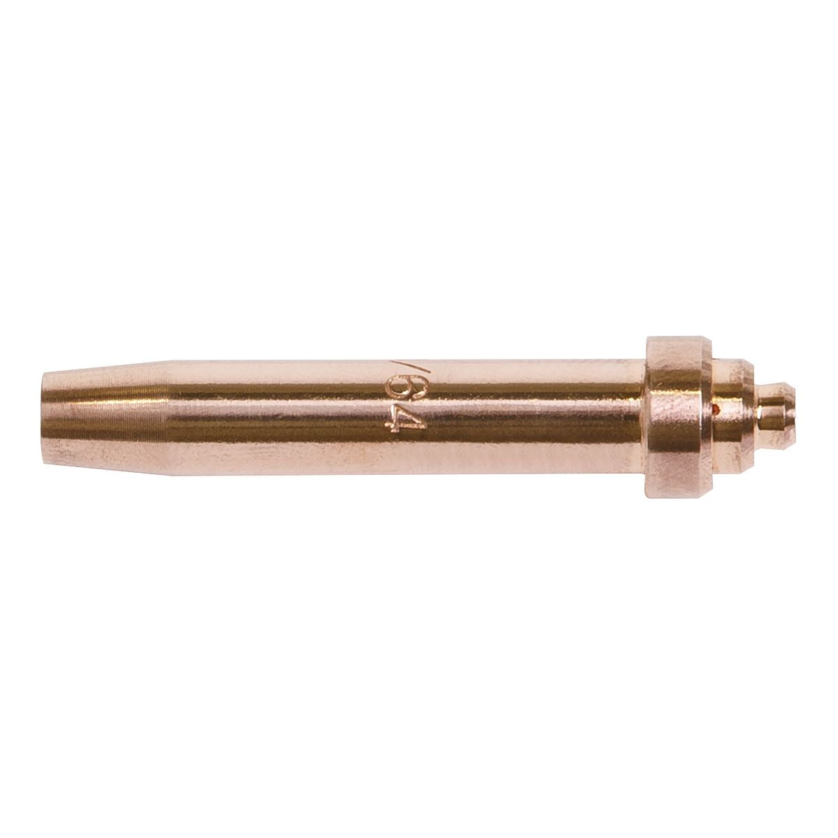 Sealey AFNM-3/64 Cutting Nozzle AFNM 3/64" Sealey