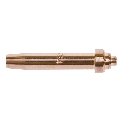 Sealey AFNM-3/64 Cutting Nozzle AFNM 3/64" Sealey