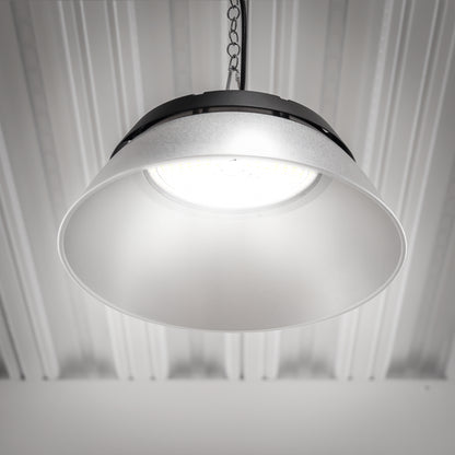 Sealey LED200HBR Aluminium Reflector for LED200HB Sealey