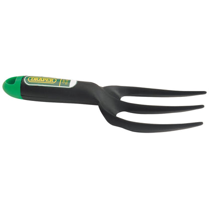 Draper 53163 Plastic Hand Fork Draper