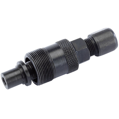 Draper 31039 Bicycle Crank Puller Draper