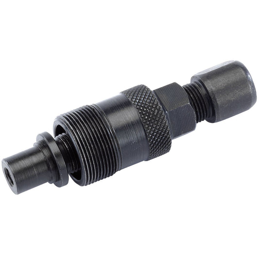 Draper 31039 Bicycle Crank Puller Draper