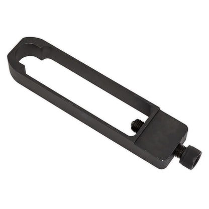Sealey VSE4310 Belt Tensioner Compression Tool - for Mercedes Sealey