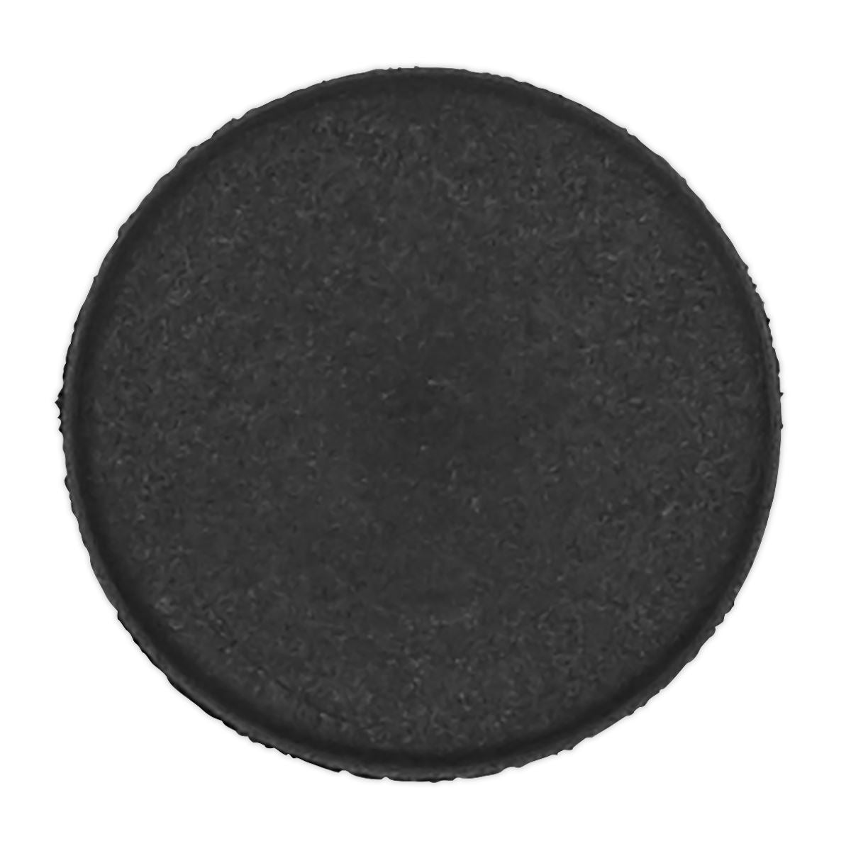 Sealey TCFT1820P Fir Tree Clip Ø18mm x 18mm Peugeot - Pack of 20 Sealey