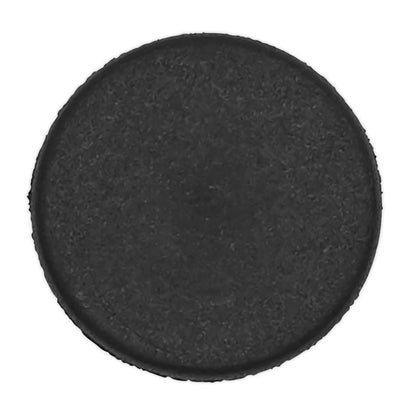 Sealey TCFT1820P Fir Tree Clip Ø18mm x 18mm Peugeot - Pack of 20 Sealey