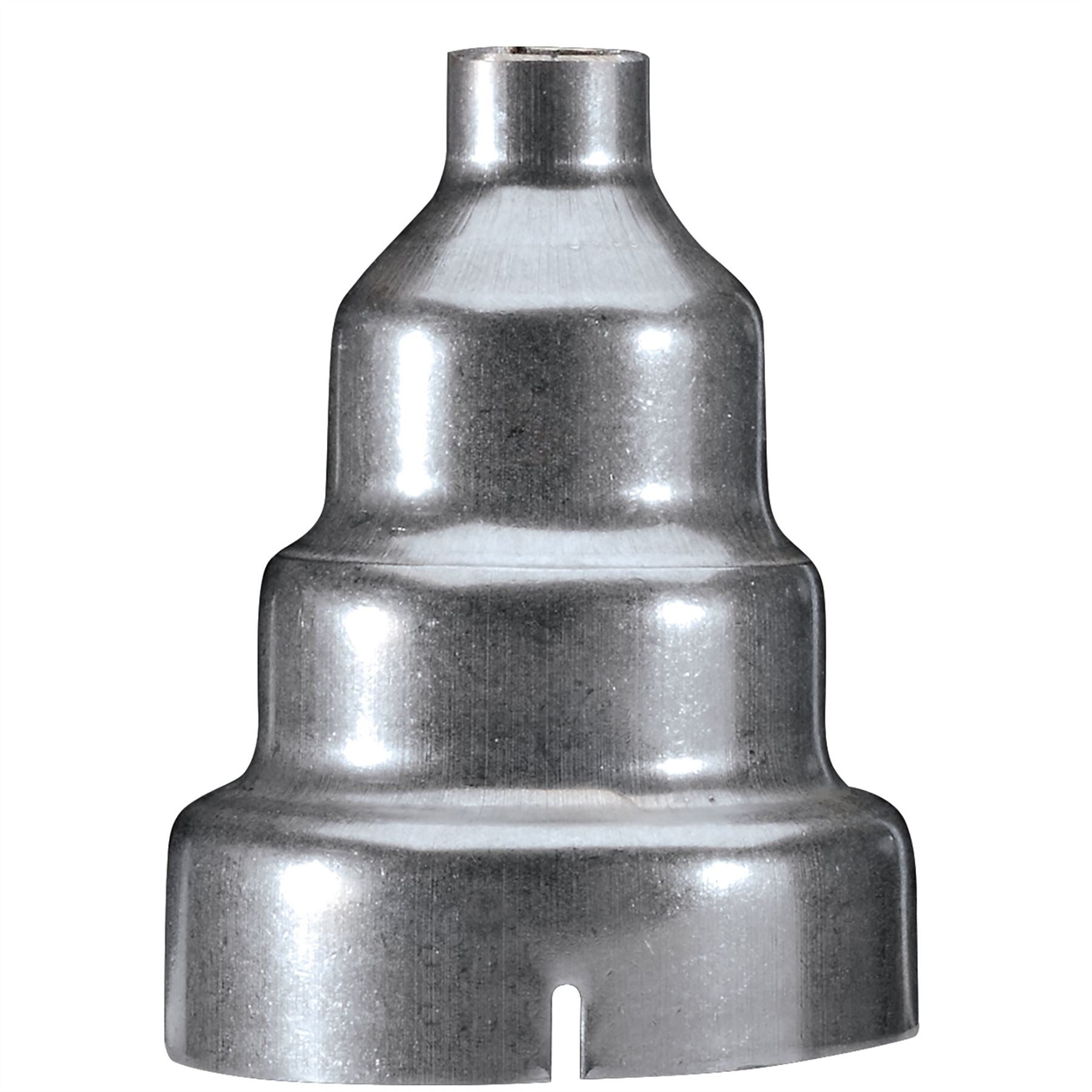 Draper 55796 D20 20V Heat Gun Sold Bare Draper