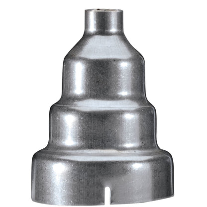 Draper 55796 D20 20V Heat Gun Sold Bare Draper