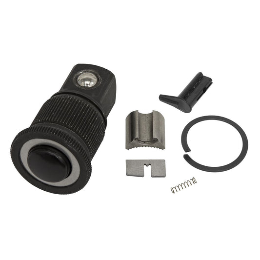 Sealey AK8987.RK Repair Kit for AK8987 1/4"Sq Drive Sealey