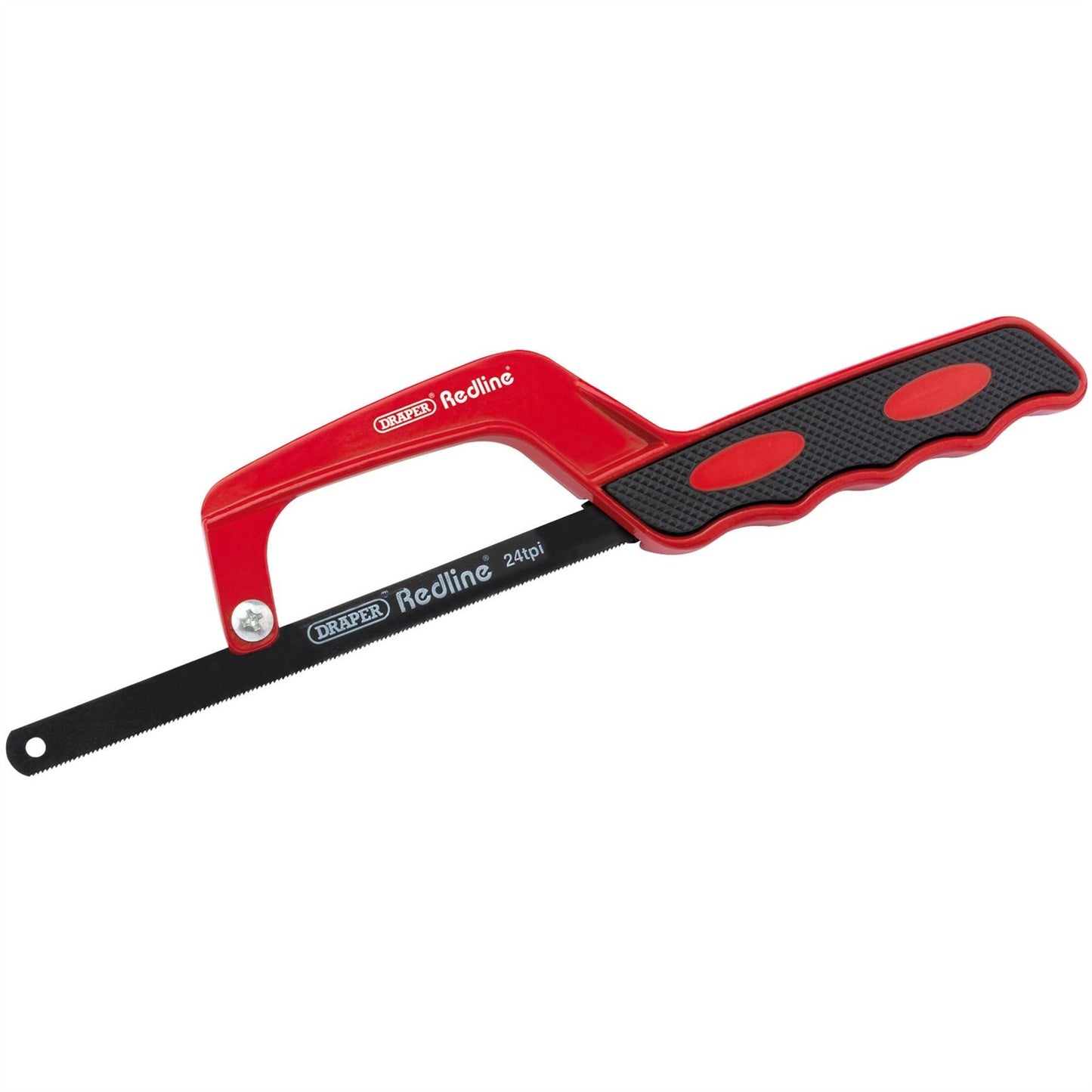 Draper 68828 Redline® Handy Saw 250mm Draper