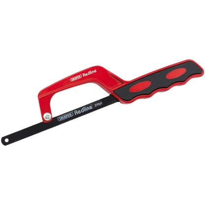 Draper 68828 Redline® Handy Saw 250mm Draper