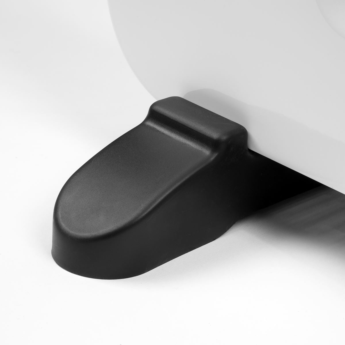 Sealey CD2013 Convector Heater 2000W/230V Sealey