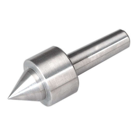 Sealey SM3002RC Revolving Centre MT2 Sealey