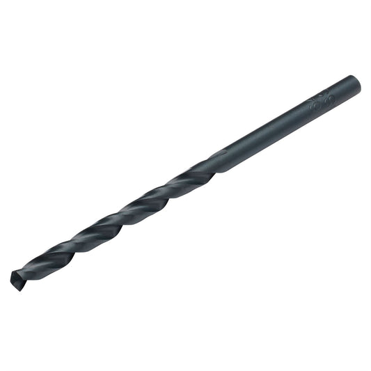 Draper 53049 HSS Drill Bit 9/64" x 180mm Draper