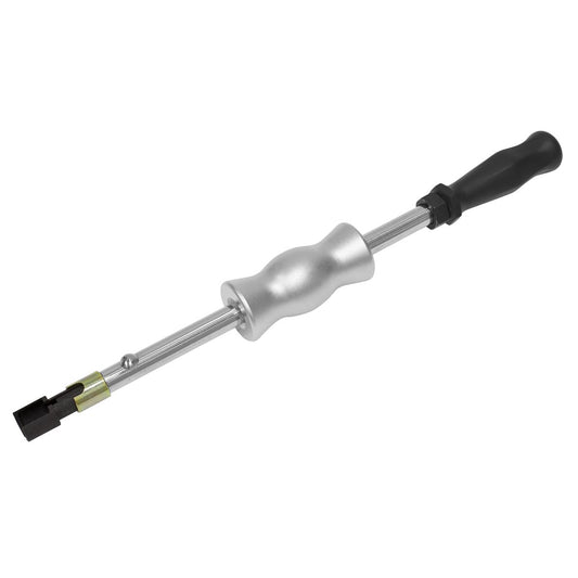 Sealey VS2067 Petrol Injector Puller - Ford EcoBoost Sealey