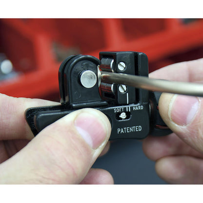 Sealey VS0350 Brake Pipe Cutter Sealey