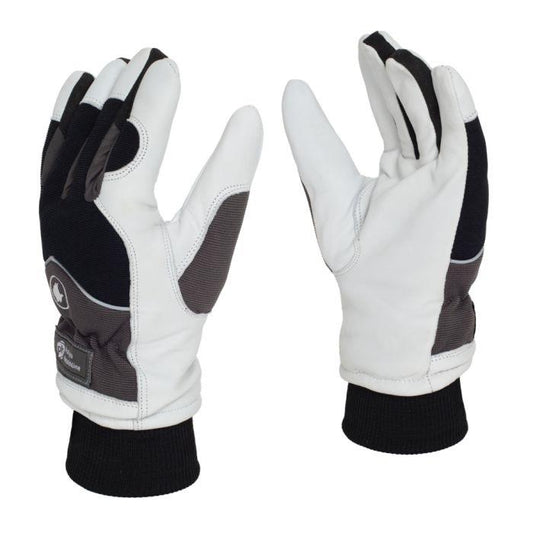 Polyco Freezemaster II FM2LC Waterproof Thermal Gloves for Cold Storage