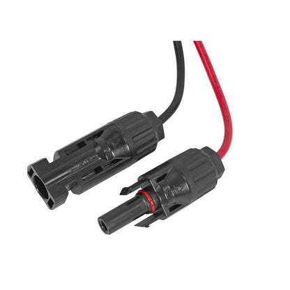 Sealey SPP110 ETFE Foldable Solar Panel 110W Sealey