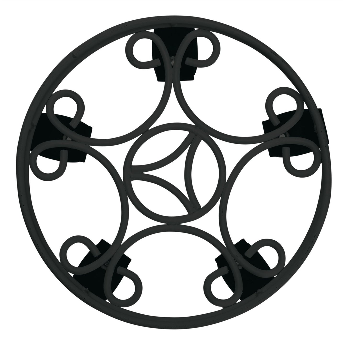 Draper 10069 Steel Plant Caddy Draper