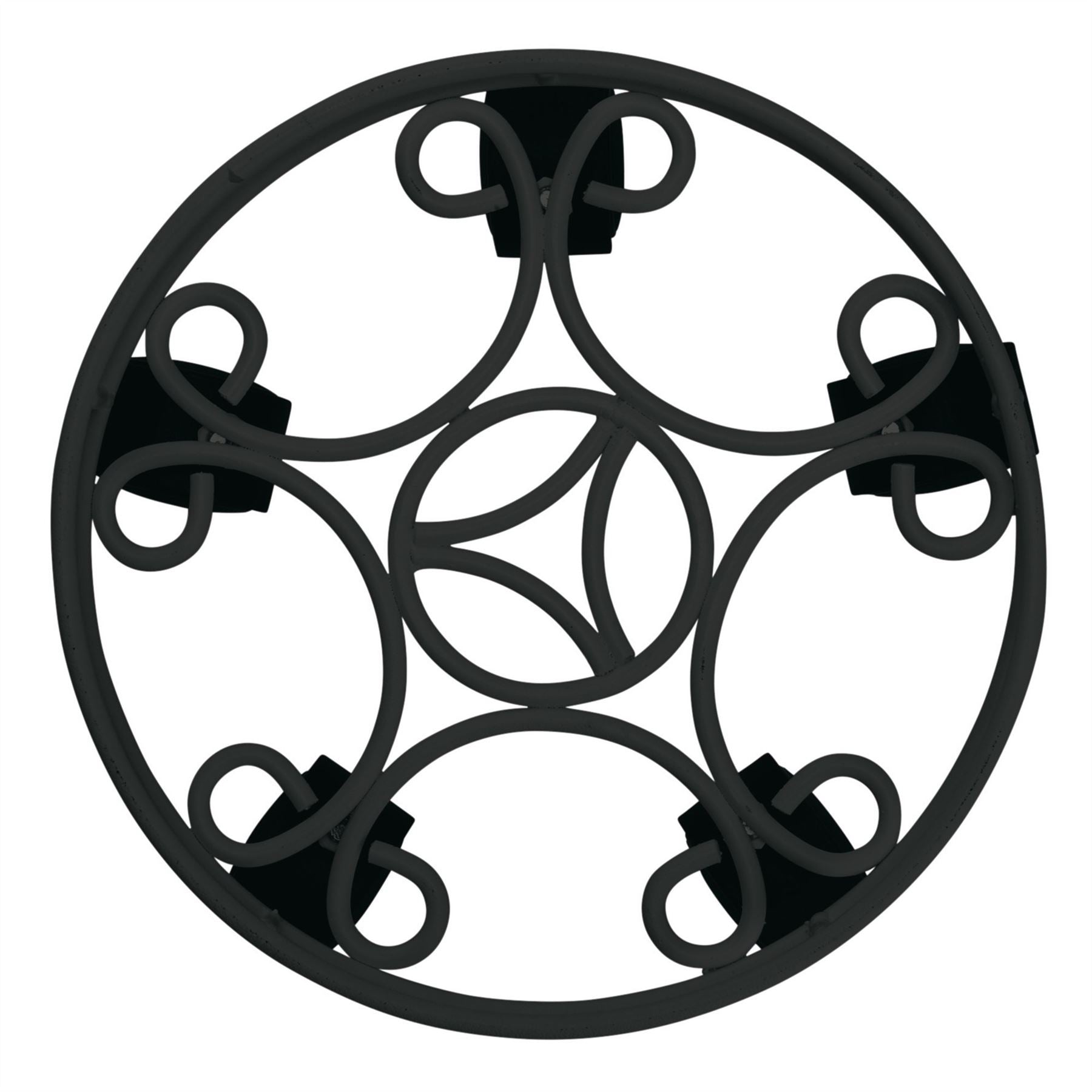 Draper 10069 Steel Plant Caddy Draper