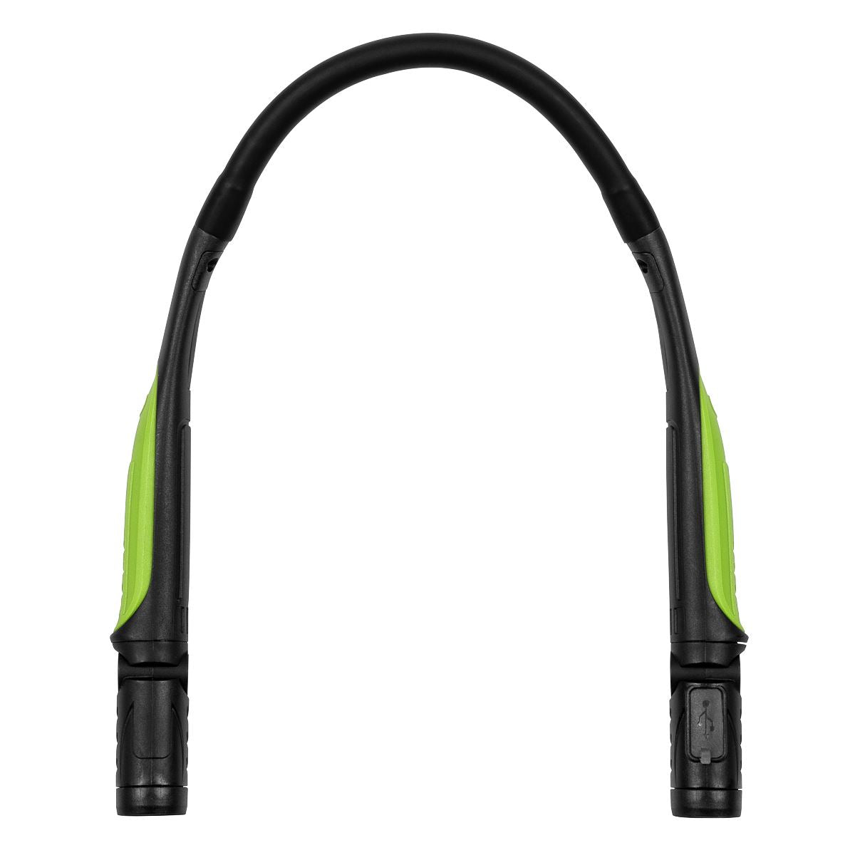 Sealey NT320LED Rechargeable Neck Torch 3W SMD LED Sealey