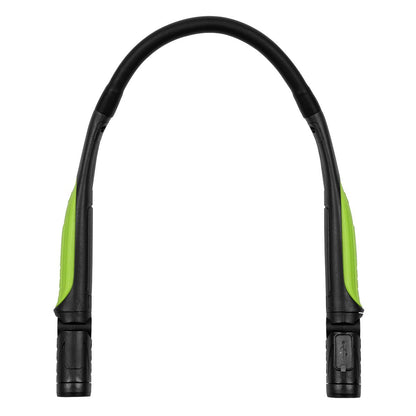 Sealey NT320LED Rechargeable Neck Torch 3W SMD LED Sealey