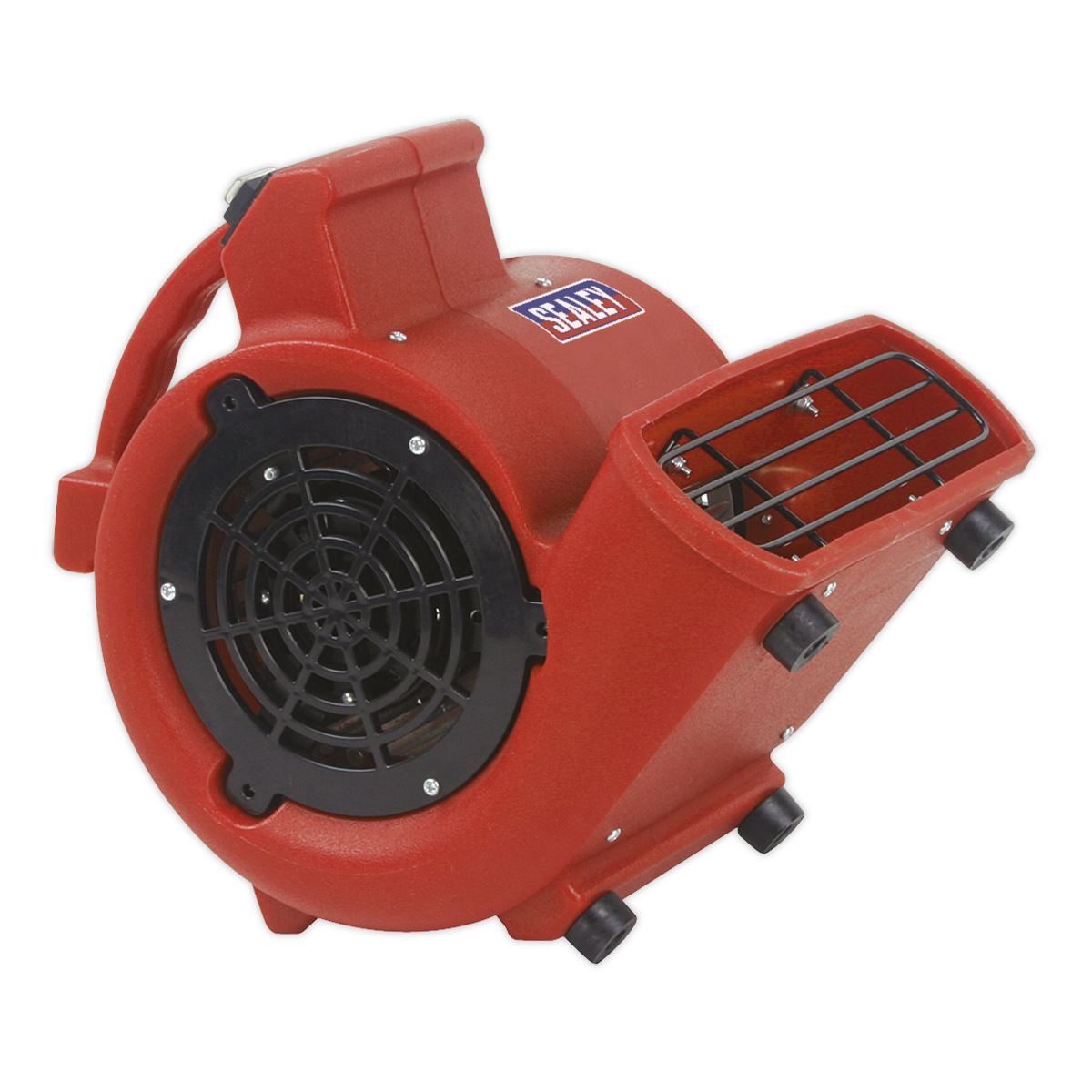 Sealey ADB300 Air Dryer/Blower 356cfm 230V Sealey