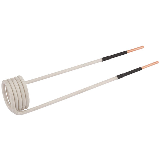 Draper 83164 Direct Coil 32mm Draper