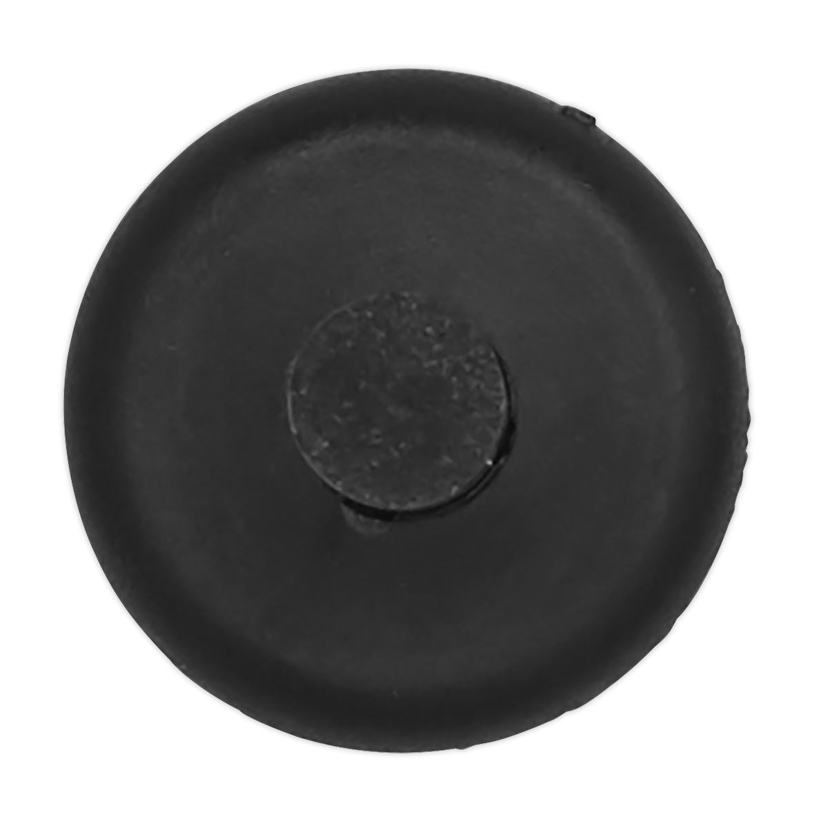 Sealey TCPR1614VW Push Rivet Ø16mm x 22mm Audi VW - Pack of 20 Sealey